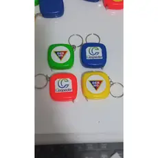 kit 60, 120, 180, 240  mini trena personalizada com sua logo
