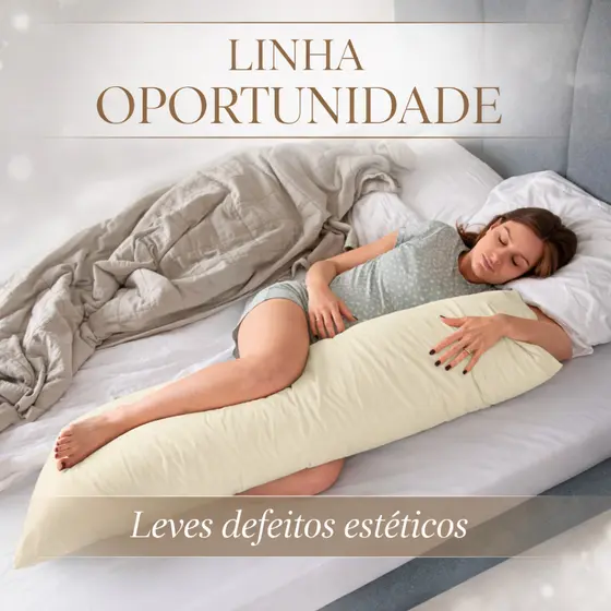 Capa De Xuxão 2 unidades COM LEVES DEFEITOS - FX