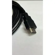 Cabo HDMI  de 1.5 metros