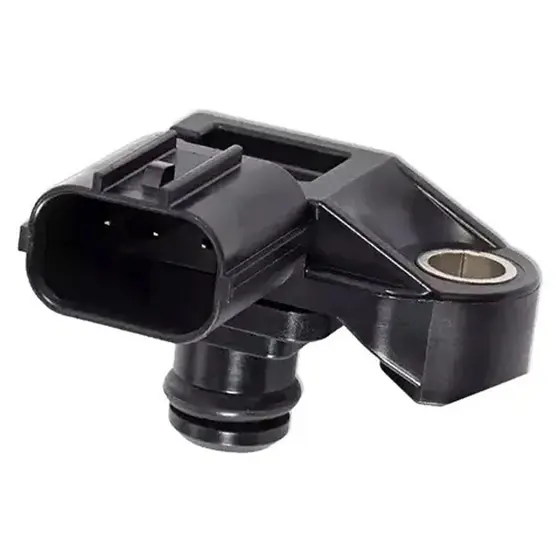 Sensor Map 0798007590 Honda New Civic 2007 em diante