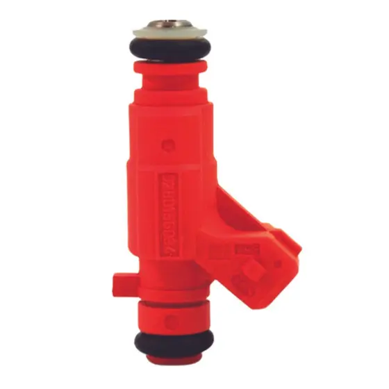 Bico Injetor 0280156034 Peugeot 206 207 307 Citroen C3 C4 1.6 16v