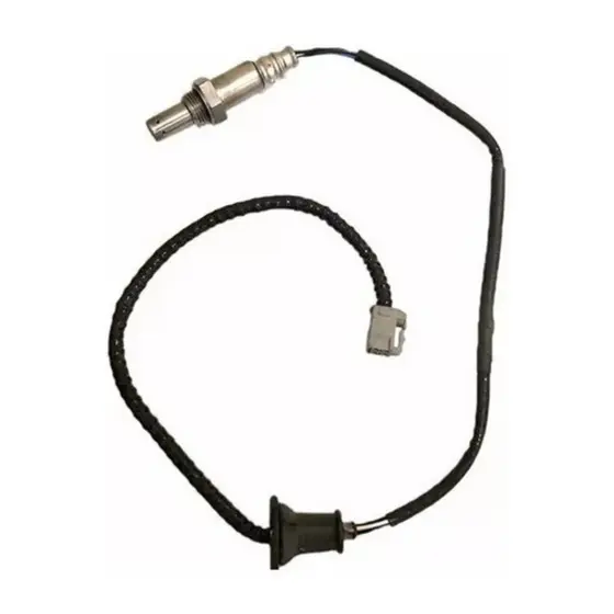 Sonda Lambda Toyota Corolla Fielder 1.8 2.0 Flex Denso 89465