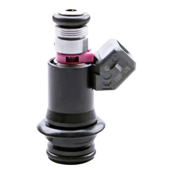 Bico Injetor IWP170 Volkswagen Fox 1.0 8V Gasolina e Flex 50102802