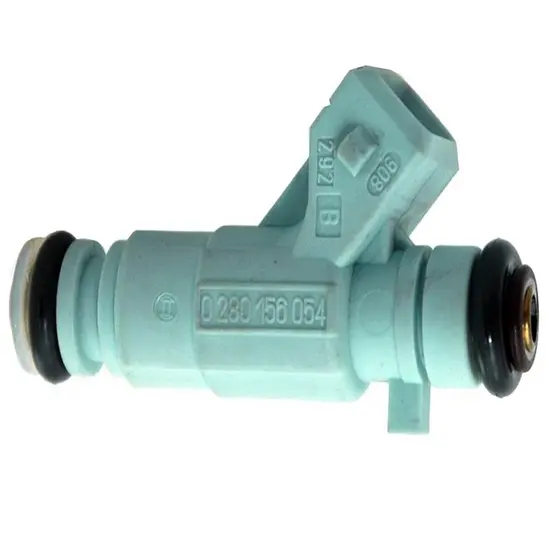 Bico Injetor Turbo Gol Parati 1.0 16v turbo bosch