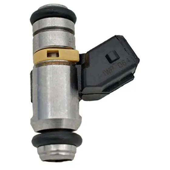 Bico Injetor Fiat Palio Siena Strada Brava 1.6 16v