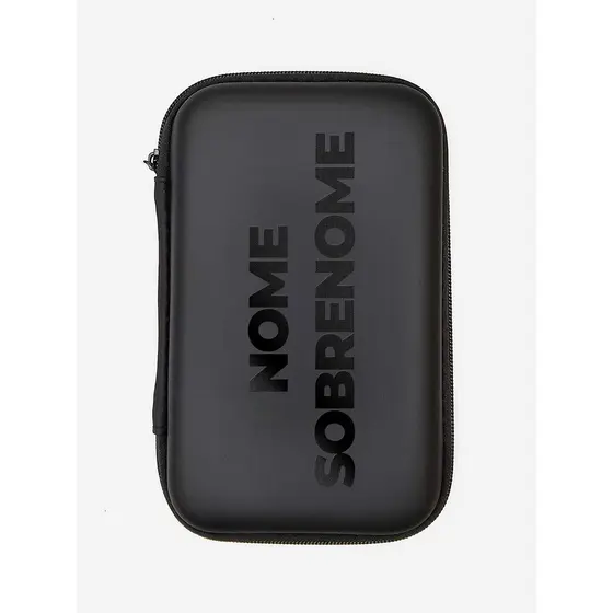 Case para Corda de Pular Speed Rope Personalizado com nome