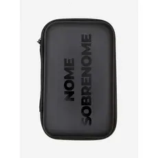 Case para Corda de Pular Speed Rope Personalizado com nome