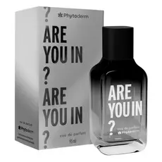 Perfume Are You In? Phytoderm 95ml
