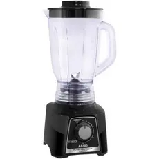 Liquidificador Arno Power Max 700W LN65 Preto 220v