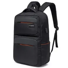 Mochila Executiva Notebook Reforçada