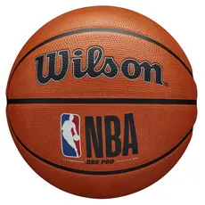 Bola de Basquete Wilson NBA DRV Pro #7