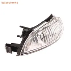 [baipestonwe] Luz De Sinalização De Espelho Reverso De 1 Peça 261600509R Para Logan Sandero II