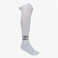 Meião Futebol Umbro Classic Adulto Jogador Profissional