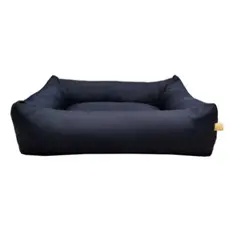 Cama Pet Caminha para Cachorro ou Gato