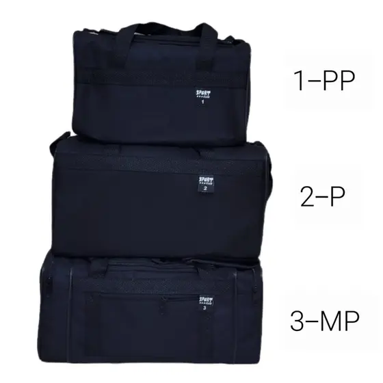 MALA BOLSA DE MÃO PEQUENAS PARA ACADEMIA, TRABALHO, FUTEBOL, LAZER E OUTROS