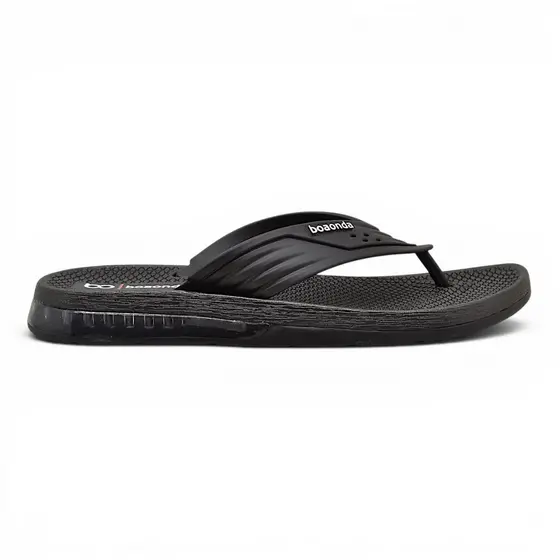 Chinelo Ortopedico Boaonda Masculino Esporao Macio Original