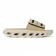 Chinelo Rider Slide R Power Charger Masculino Casual Macio
