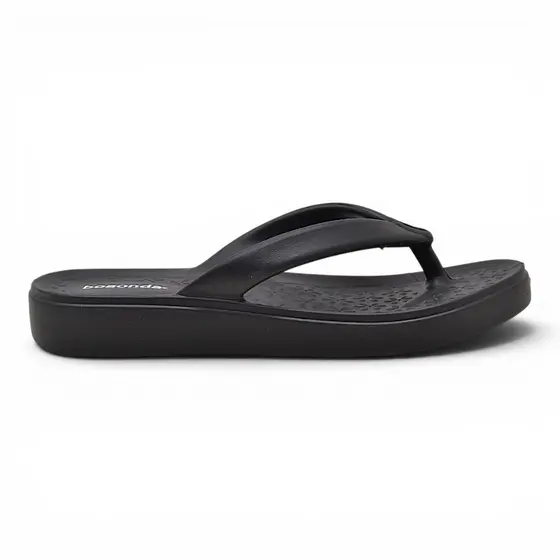 Chinelo Boaonda Feminino Ortopedico Esporao Ultra Leve Macio Original