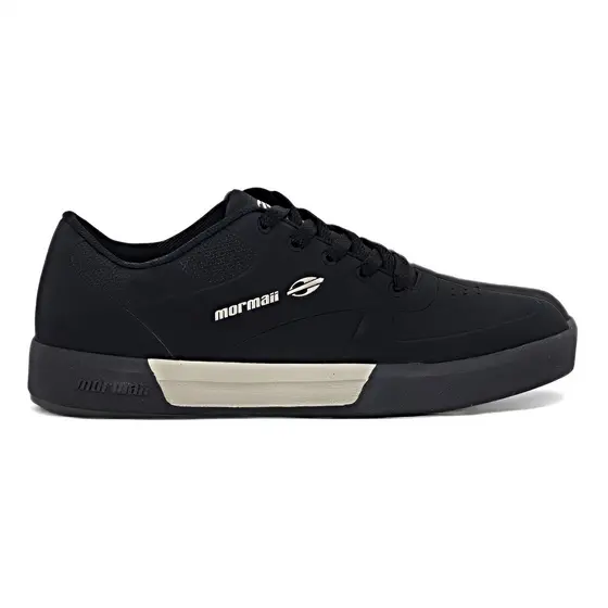Tenis Mormaii Masculino Urban Smash Casual Original Macio