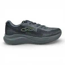 Tenis Olympikus Sagaz Masculino Evasense Original Conforto
