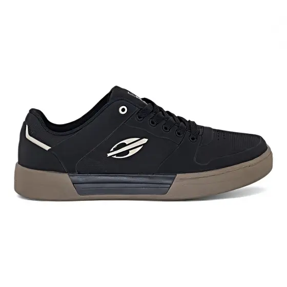 Tenis Mormaii Urban Pulse Masculino Casual Original Macio