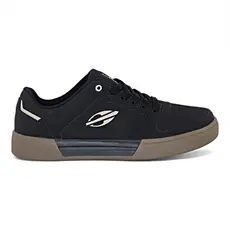 Tenis Mormaii Urban Pulse Masculino Casual Original Macio