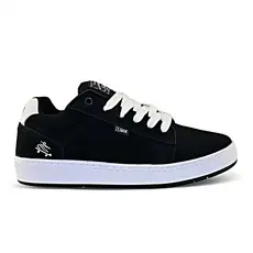 Tenis QIX Chorão Pro Model Allan Mesquita Streetwear Skate Original