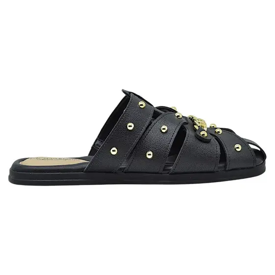 Mule Modare Ultra Conforto Ortopedico Feminino Clog Macio Original