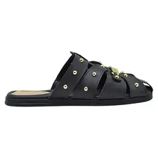Mule Modare Ultra Conforto Ortopedico Feminino Clog Macio Original