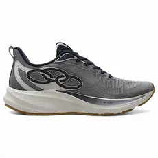 Tenis Olympikus Circuito Masculino Eleva+ Gripper Original