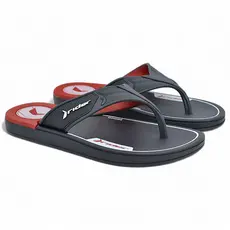 Chinelo Infantil Rider Start Masculino Casual Conforto Original