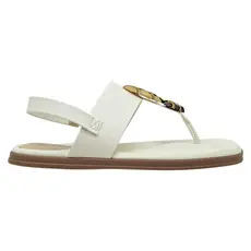 Sandalia Modare Ultra Conforto Rasteira Feminina Pedraria Original