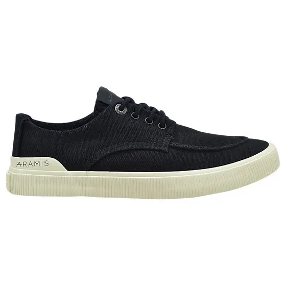 Tenis Aramis Masculino Easy Sky Casual Conforto Macio Original
