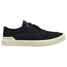 Tenis Aramis Masculino Easy Sky Casual Conforto Macio Original