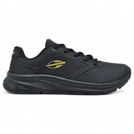 Tenis Mormaii Masculino Free Run Casual Conforto Macio Original