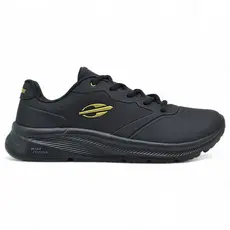 Tenis Mormaii Masculino Free Run Casual Conforto Macio Original