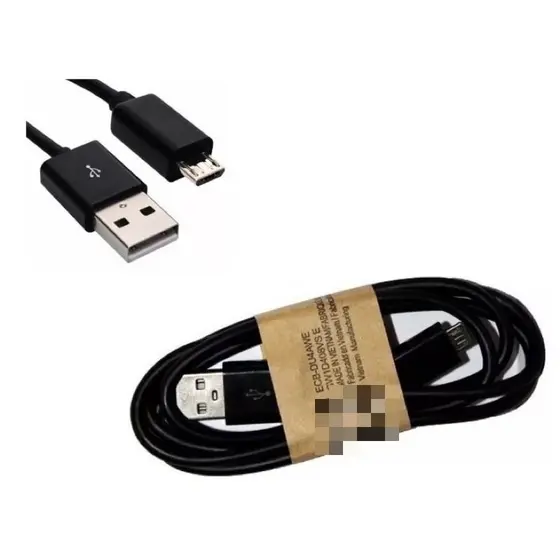 1pc Cabo de carregador for iphone Celular USB de Carregamento Rápido/Dados de 1m/2m para