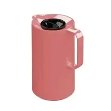 Garrafa Bule Térmico 500ml