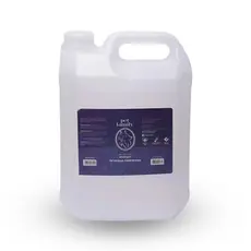 Shampoo Matizador Para Pet Concentrado Brancos Radiantes Para Cães e Gatos Pet Family 5L