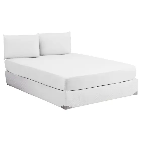 JOGO DE LENÇOL PARA CAMA KING PERCAL 200 FIOS 3 PEÇAS COM ELASTICO CAMA BOX