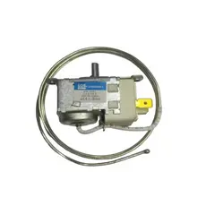 TERMOSTATO FREEZER DUPLA AÇÃO RFR-4009