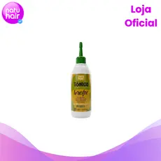 Tônico Capilar Natuhair Enxofre