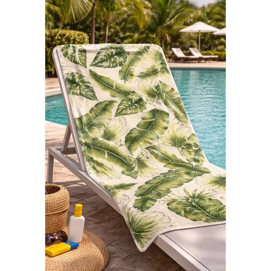 Toalha De Banho e Praia Gigante Estampada 100% Absorção,Secagem Rápida, Macia, Várias modelos