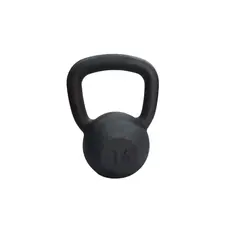 Kettlebell Ferro 16Kg