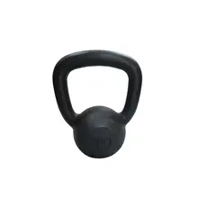 Kettlebell Ferro 10Kg