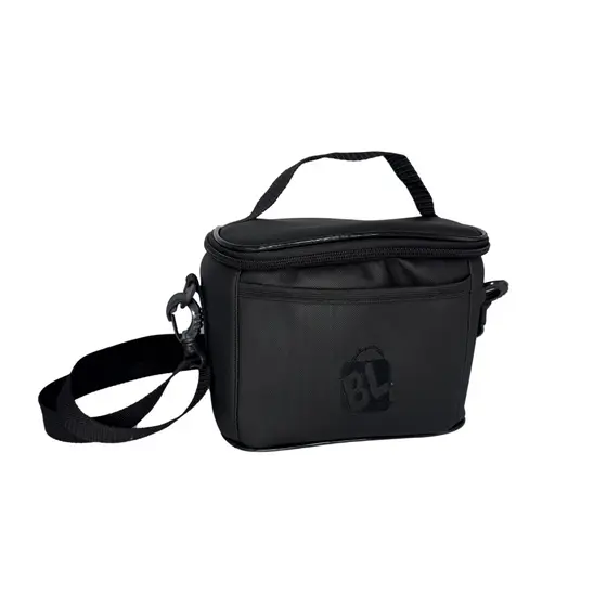 Bolsa Térmica Pesca Multiuso