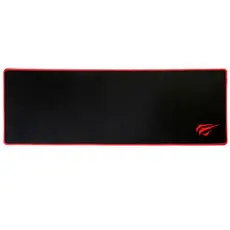Mouse Pad Gamer Havit Control, Extra Grande - 900 x 300mm - HV-MP830