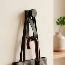 Pino Suporte Para Provador Cabideiro Pendurador De Roupas