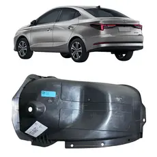 PARABARRO TR HB20 23/26 SEDAN LE ORIGINAL
