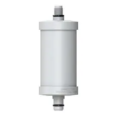 Refil de Filtro Vela Pro Saúde - Carvão Ativado para Cozinha (Rosquear)